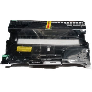 Brother Printer DRUM UNIT DR630 For MFC-L2700DW, MFC-L2720DW, MFC-L2740DW